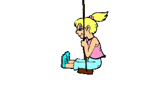 balanço imagens-animadas-gif